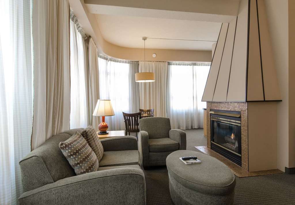 Hotel Metro, Autograph Collection Milwaukee Habitación foto